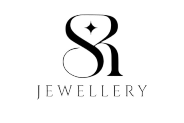 SR JEWELLERY